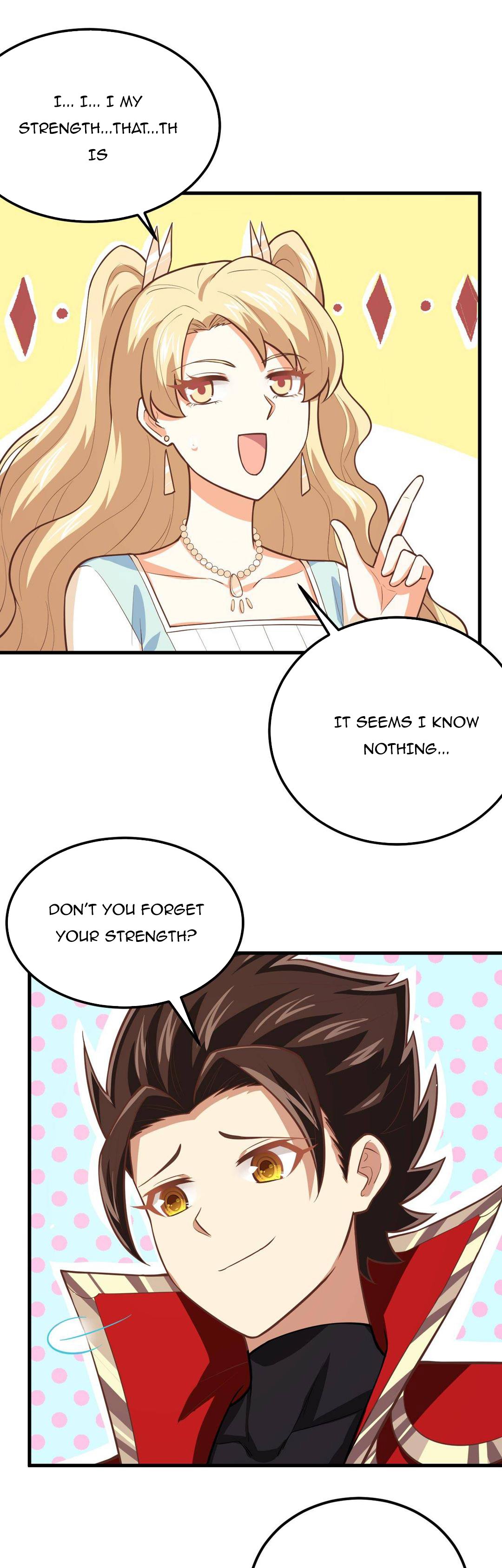 Page 14 of Chapter 185