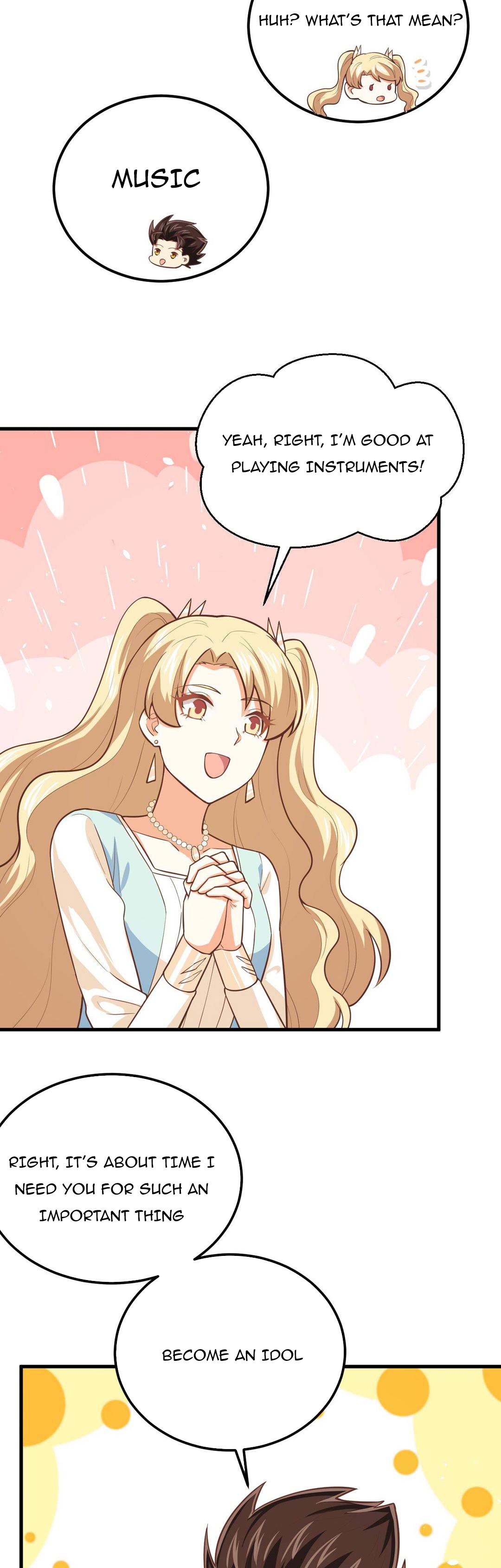 Page 15 of Chapter 185