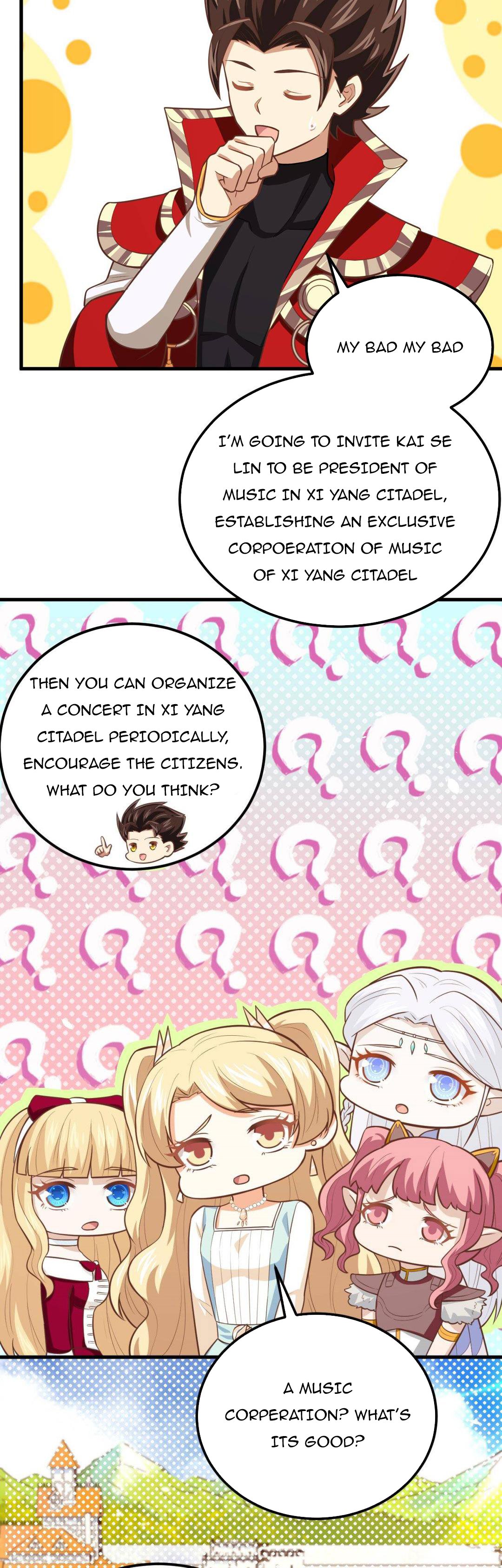 Page 16 of Chapter 185