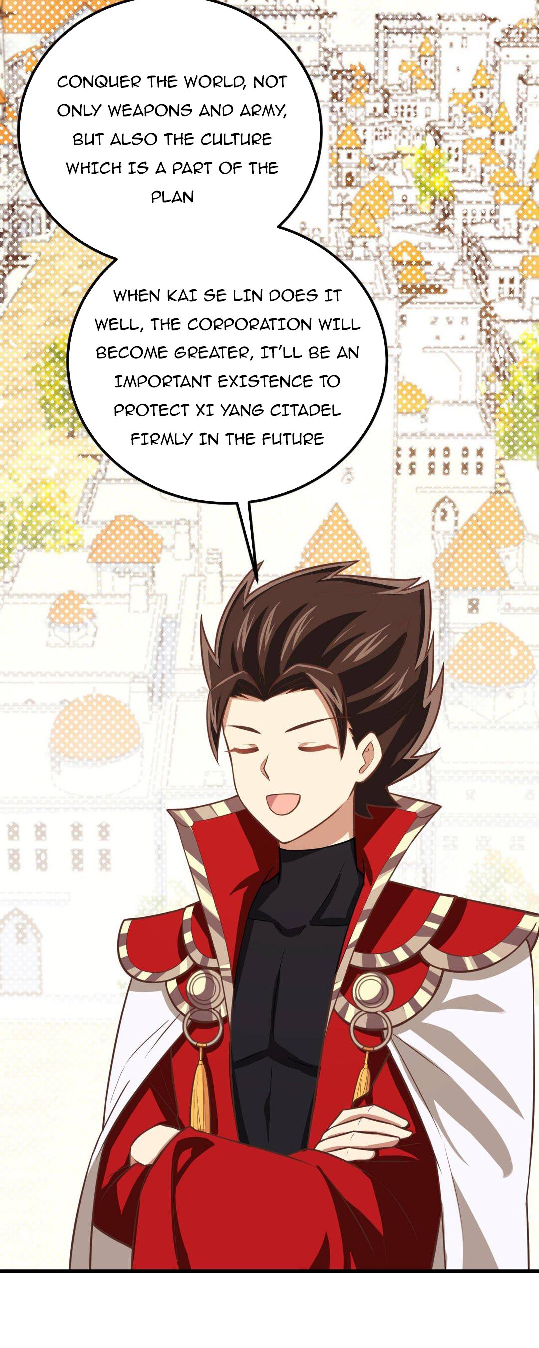 Page 17 of Chapter 185
