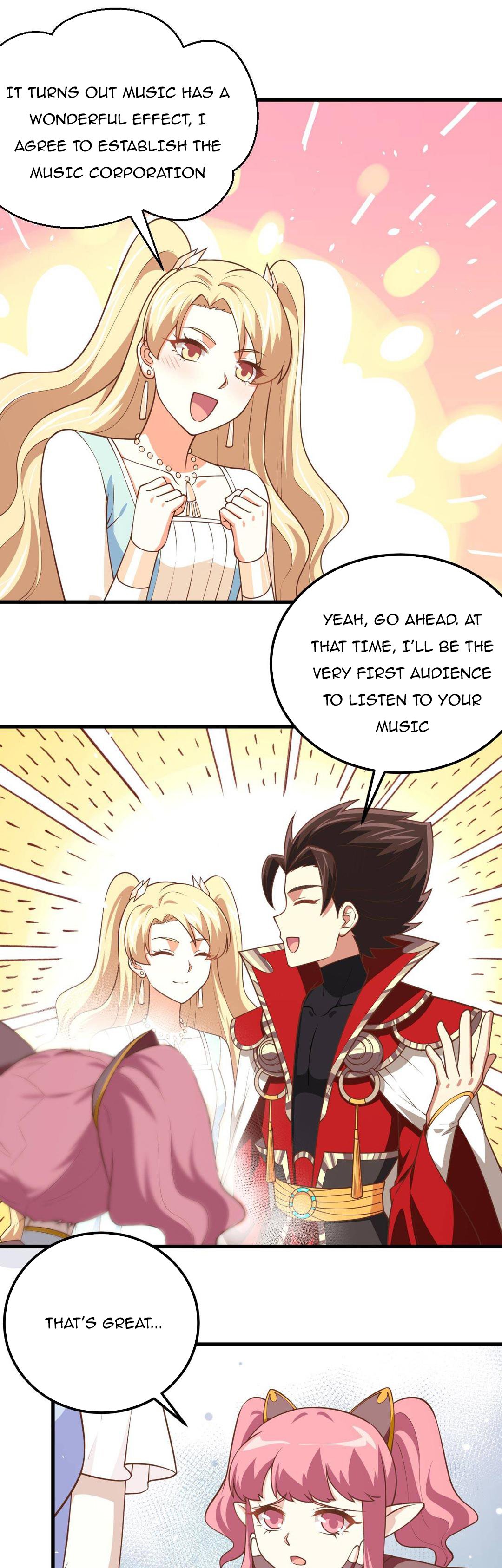 Page 18 of Chapter 185