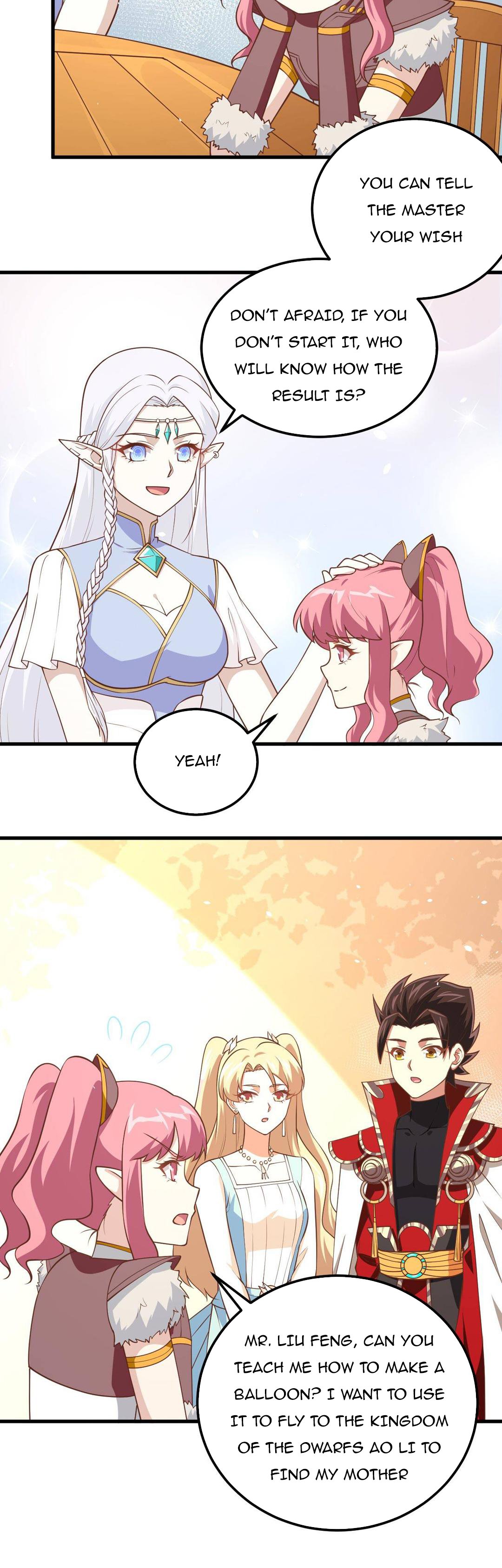 Page 19 of Chapter 185