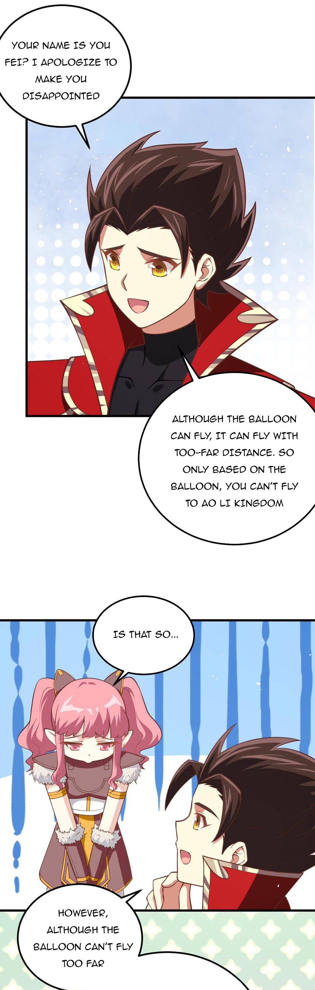 Page 20 of Chapter 185