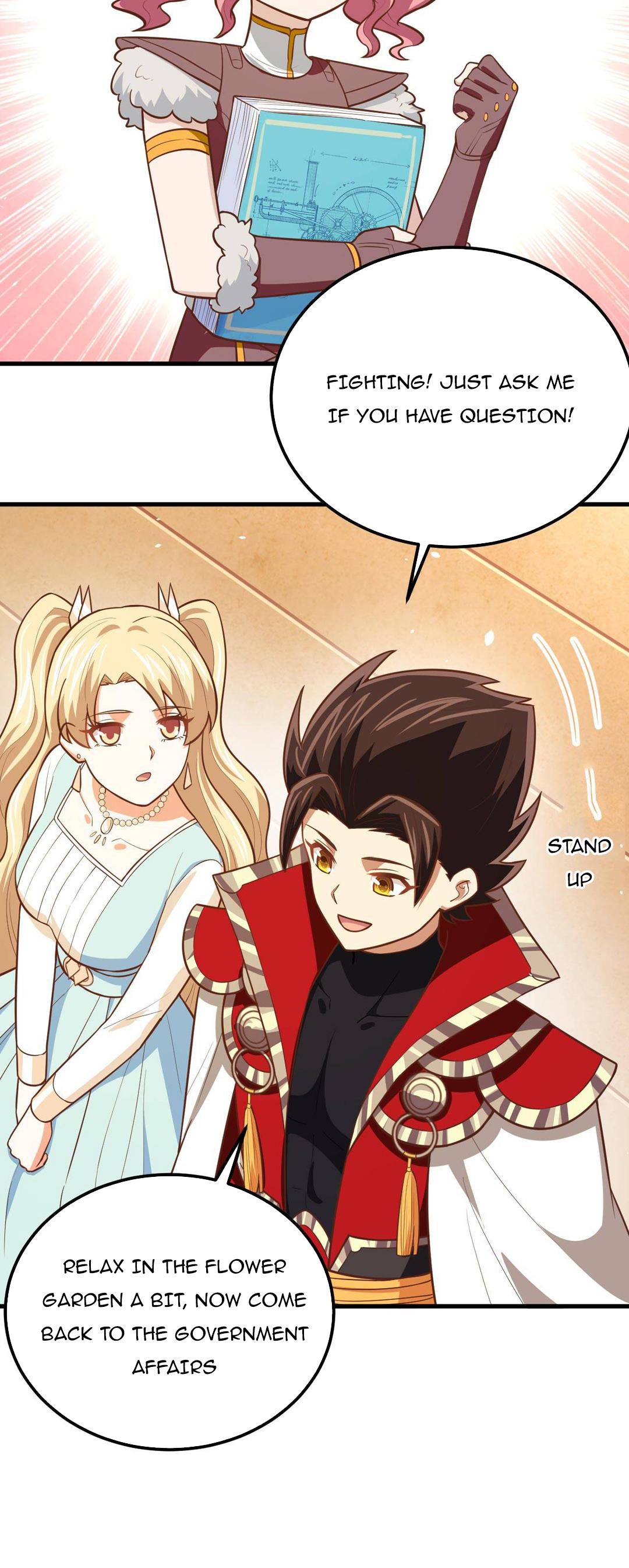 Page 24 of Chapter 185