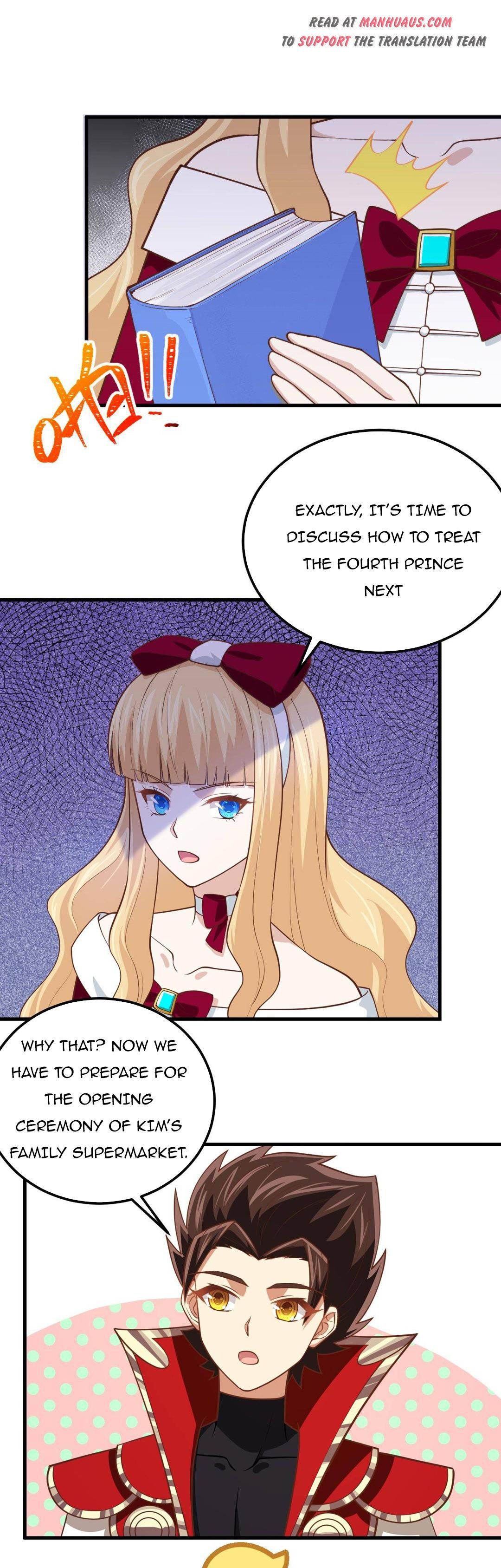 Page 25 of Chapter 185