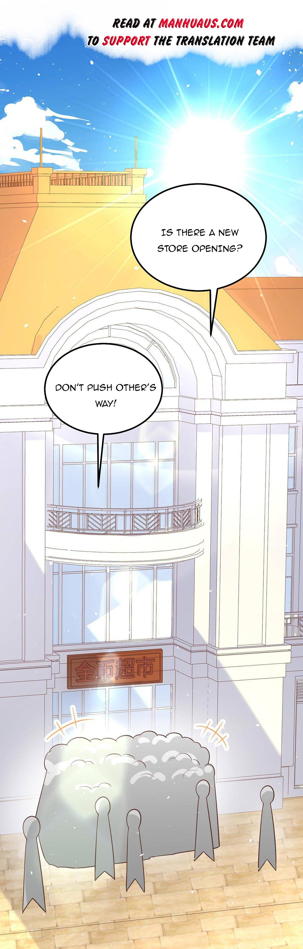 Page 2 of Chapter 186