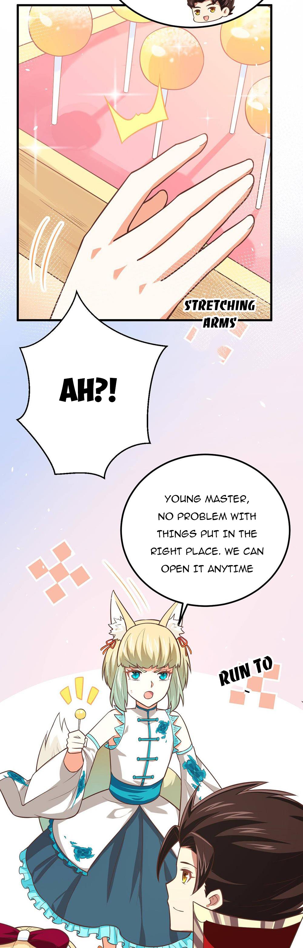 Page 4 of Chapter 186