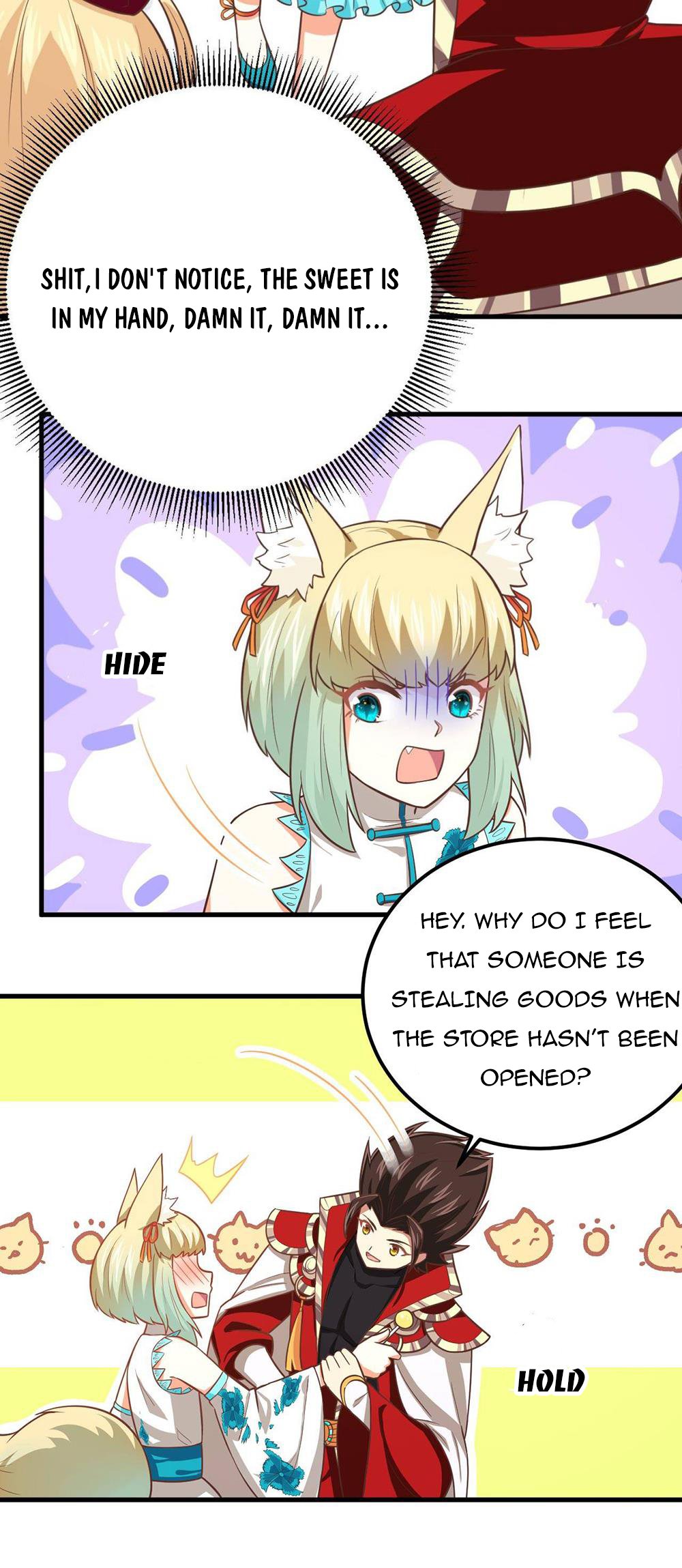 Page 5 of Chapter 186