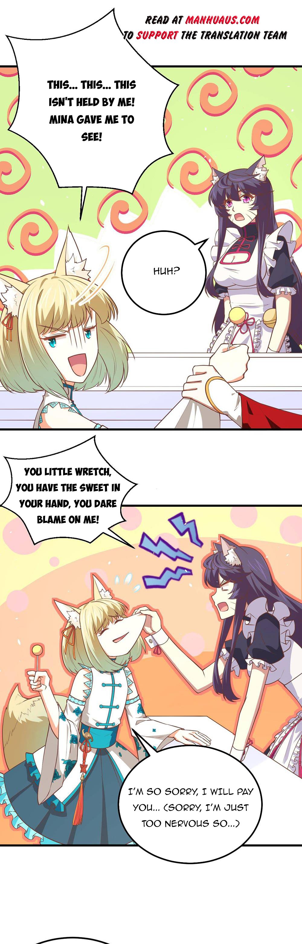 Page 6 of Chapter 186