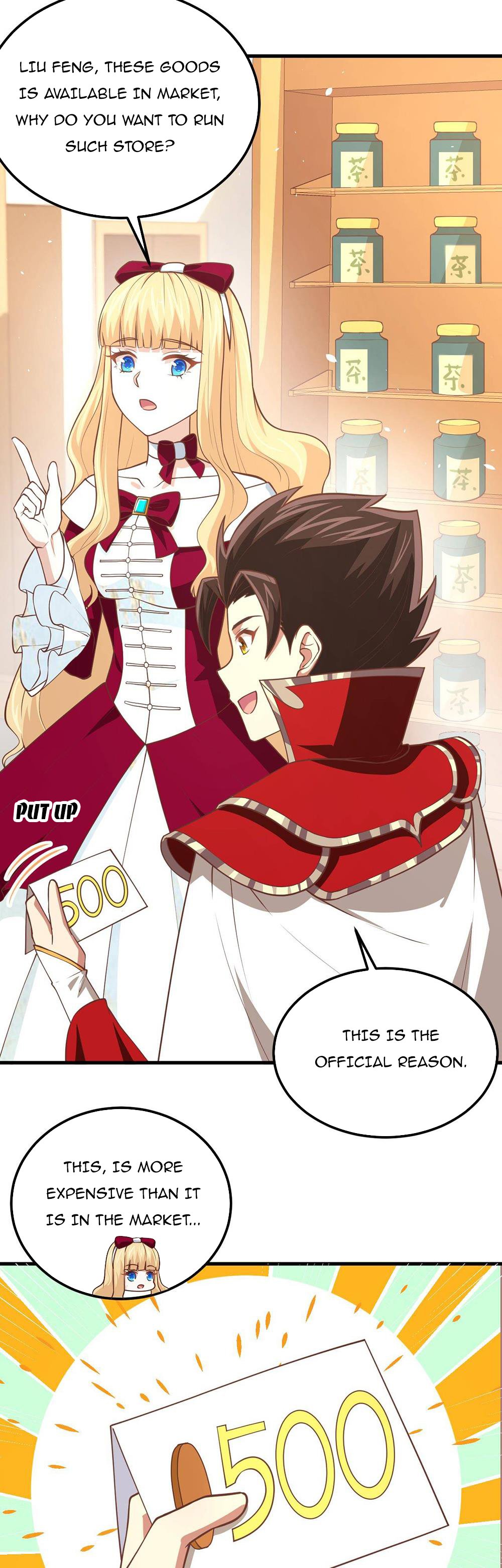 Page 7 of Chapter 186