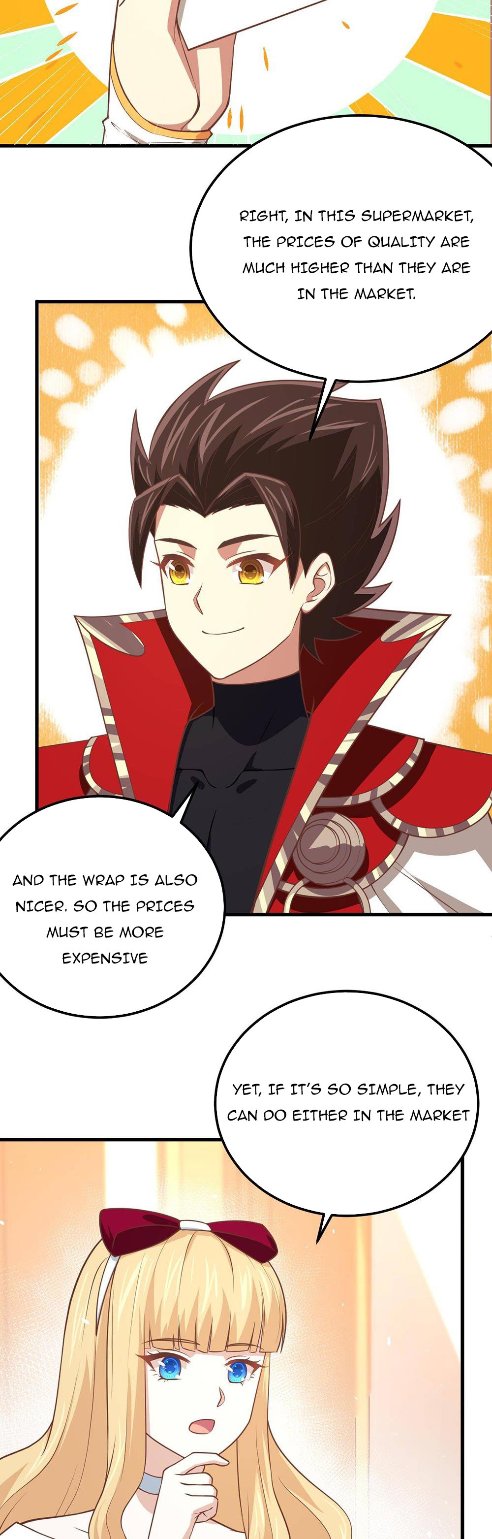 Page 8 of Chapter 186