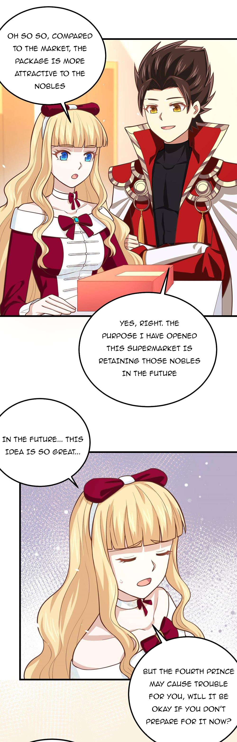Page 10 of Chapter 186