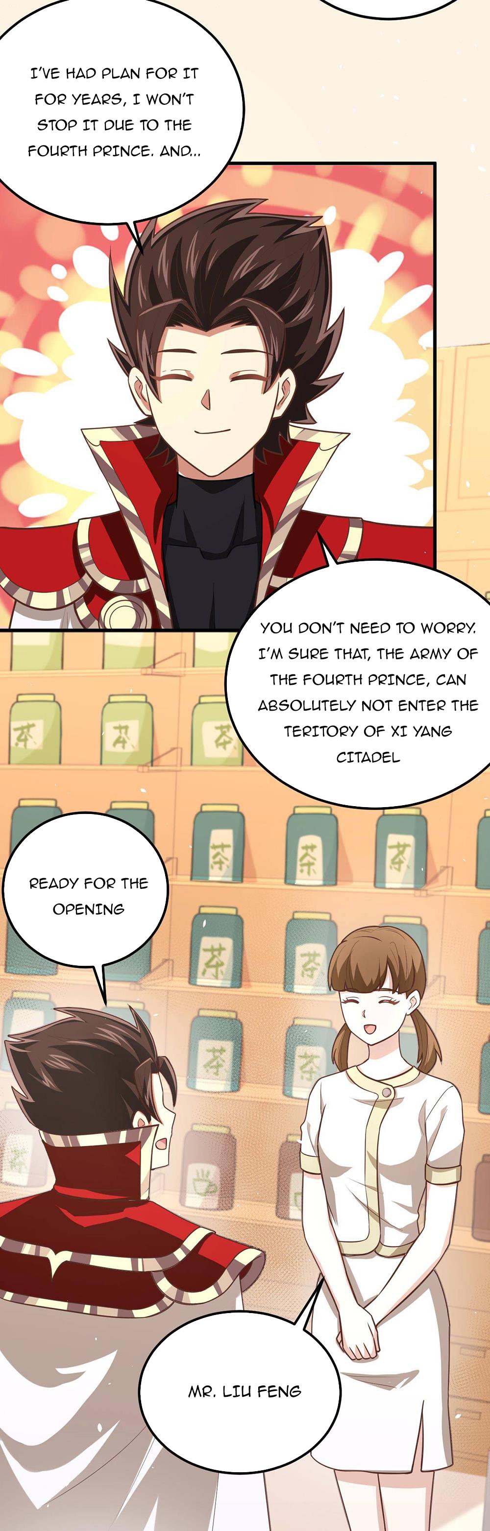 Page 11 of Chapter 186