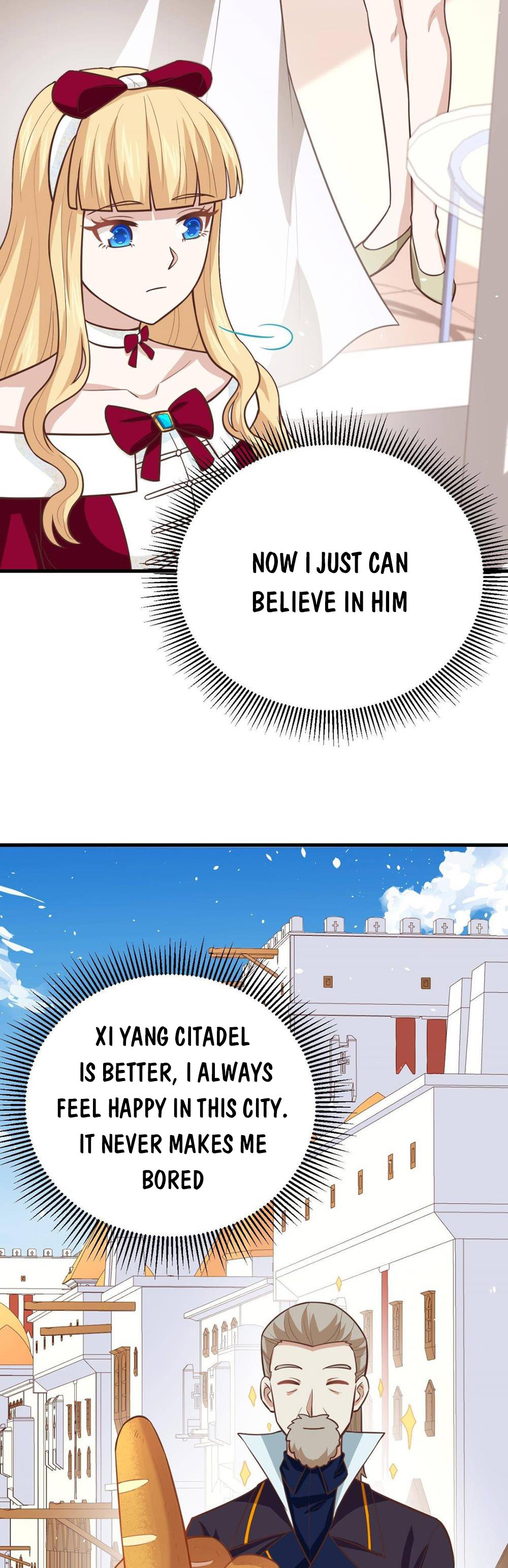 Page 12 of Chapter 186