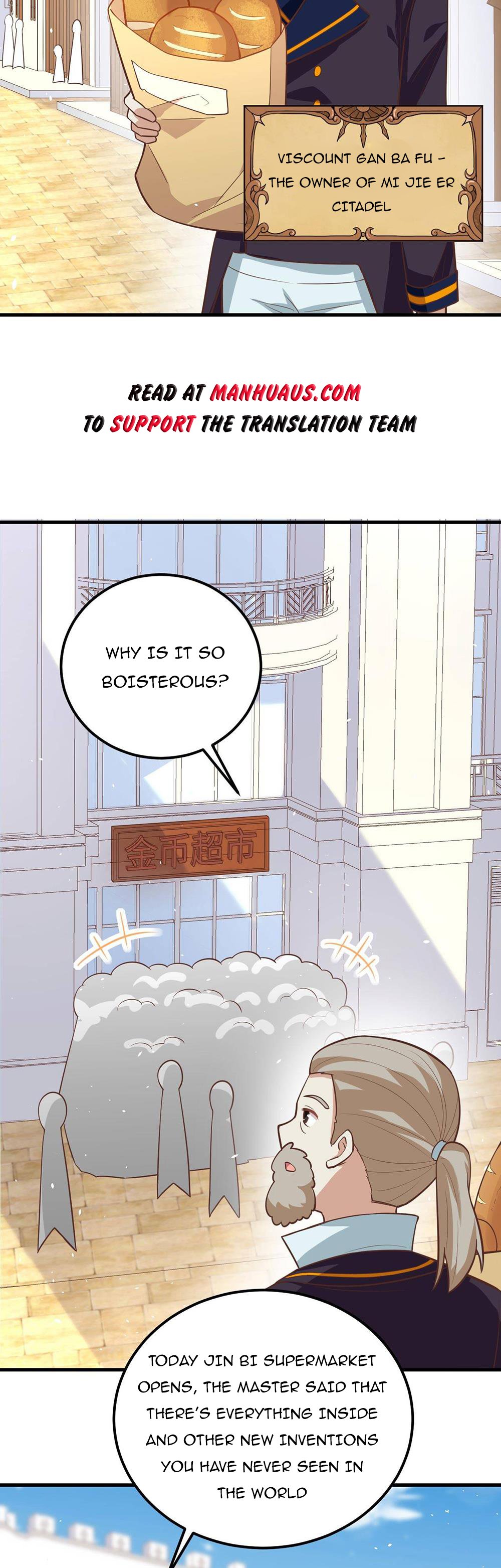 Page 13 of Chapter 186