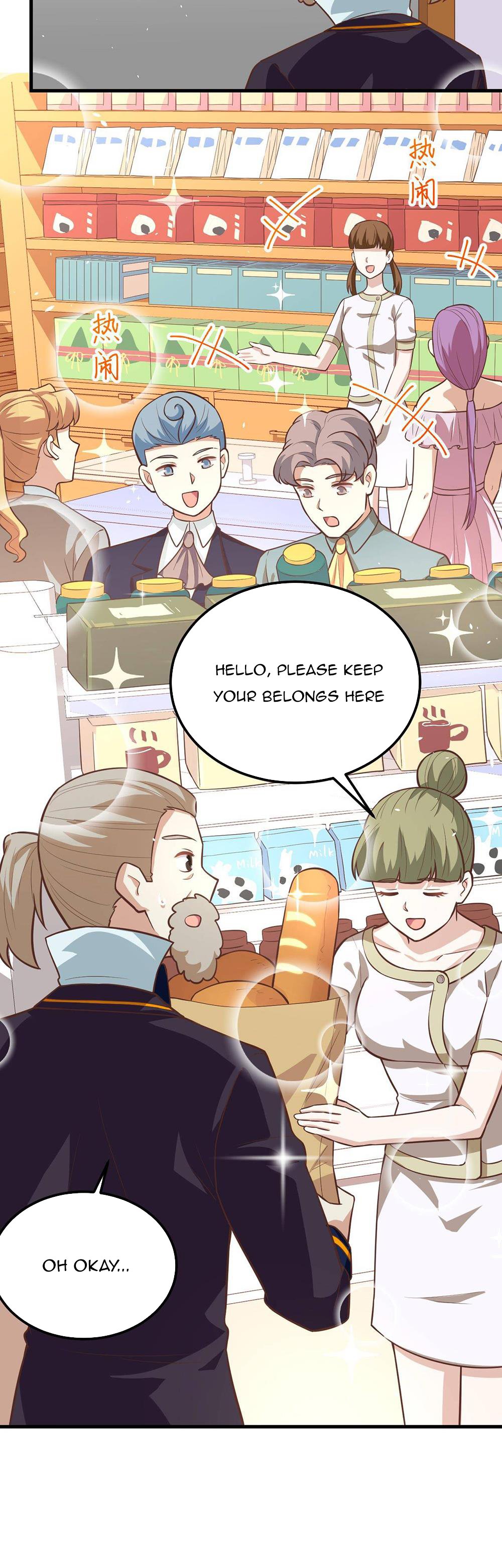 Page 15 of Chapter 186