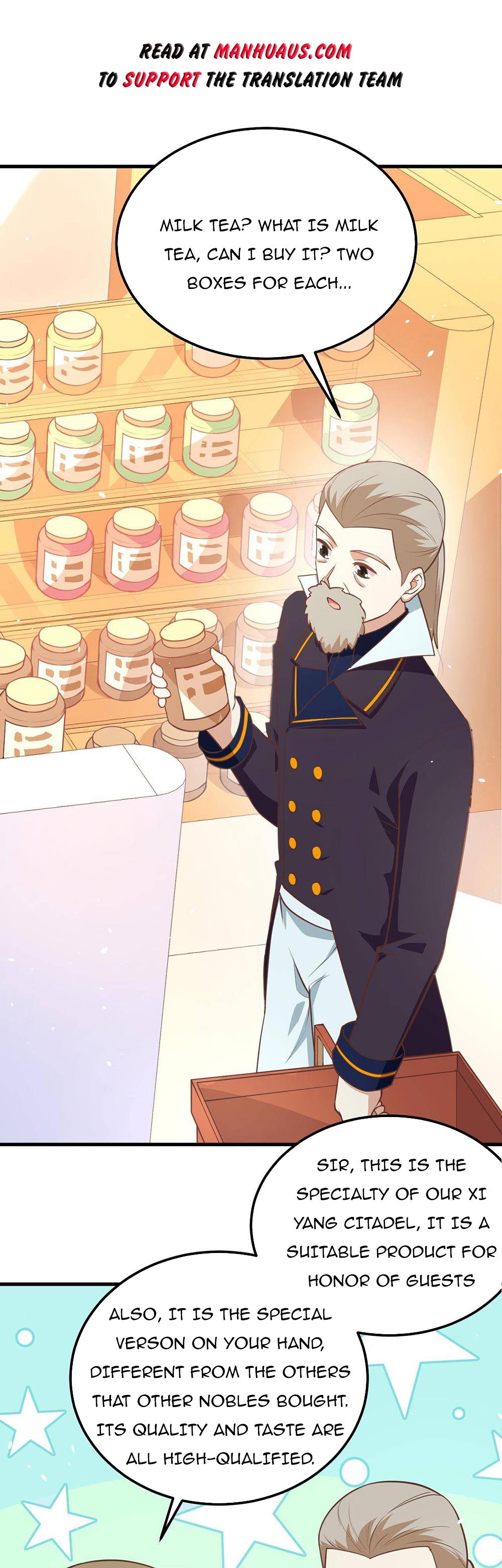 Page 16 of Chapter 186