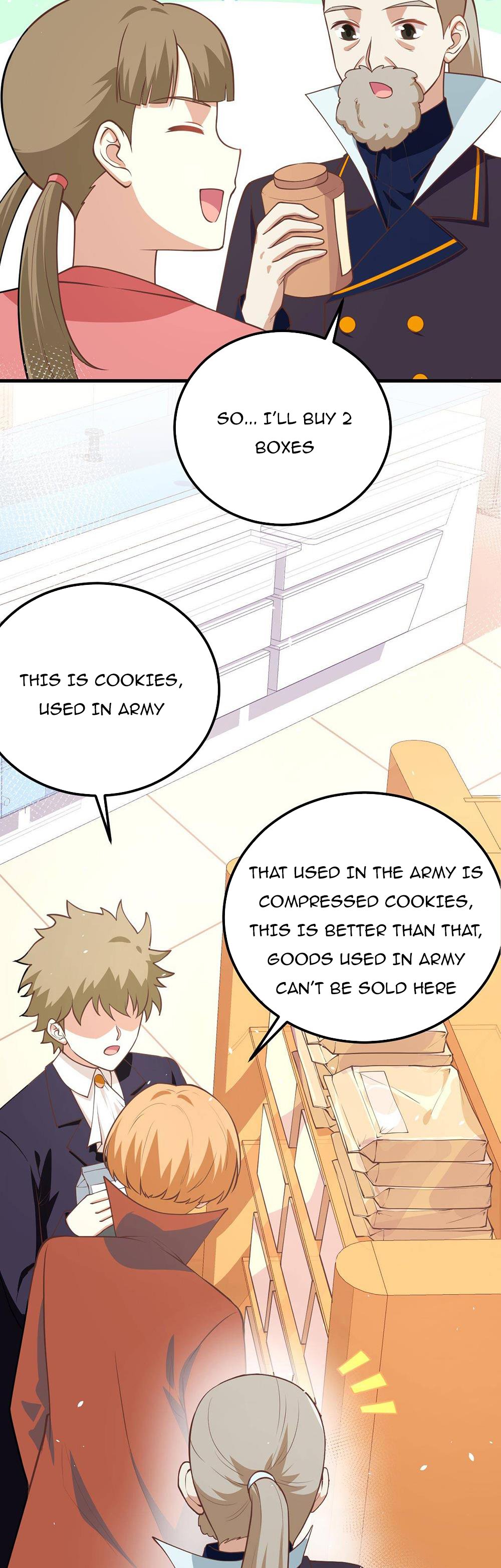 Page 17 of Chapter 186