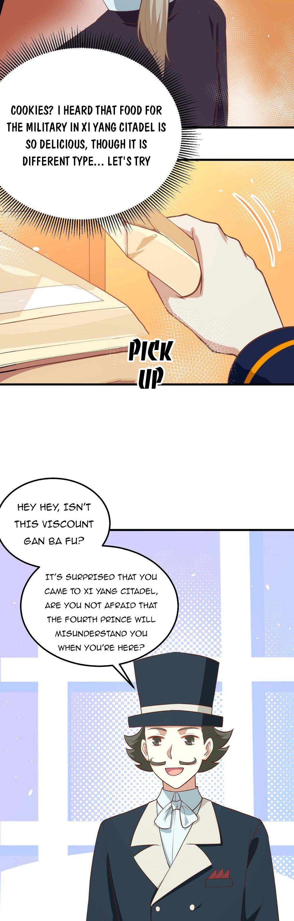 Page 18 of Chapter 186