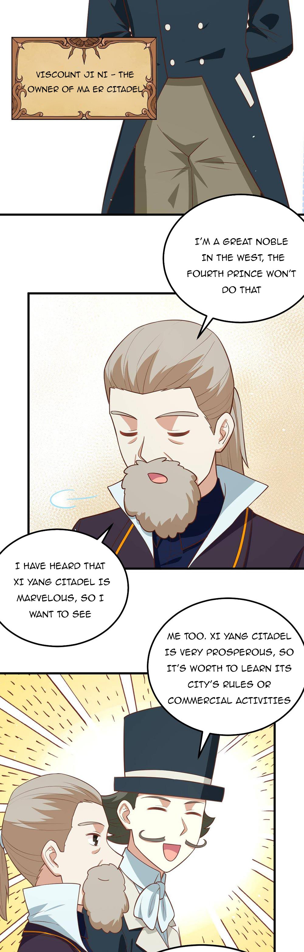 Page 19 of Chapter 186
