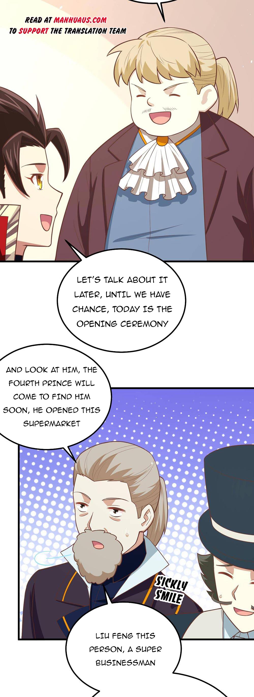 Page 21 of Chapter 186