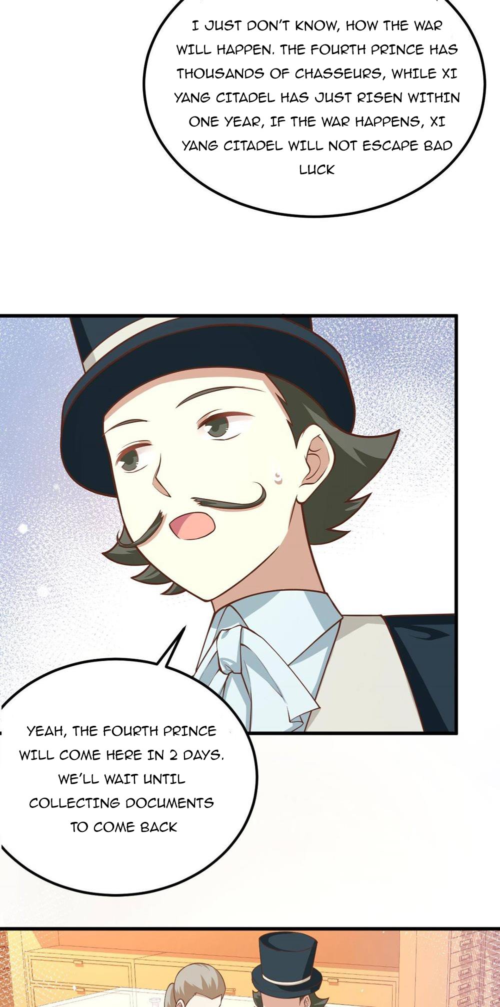 Page 22 of Chapter 186