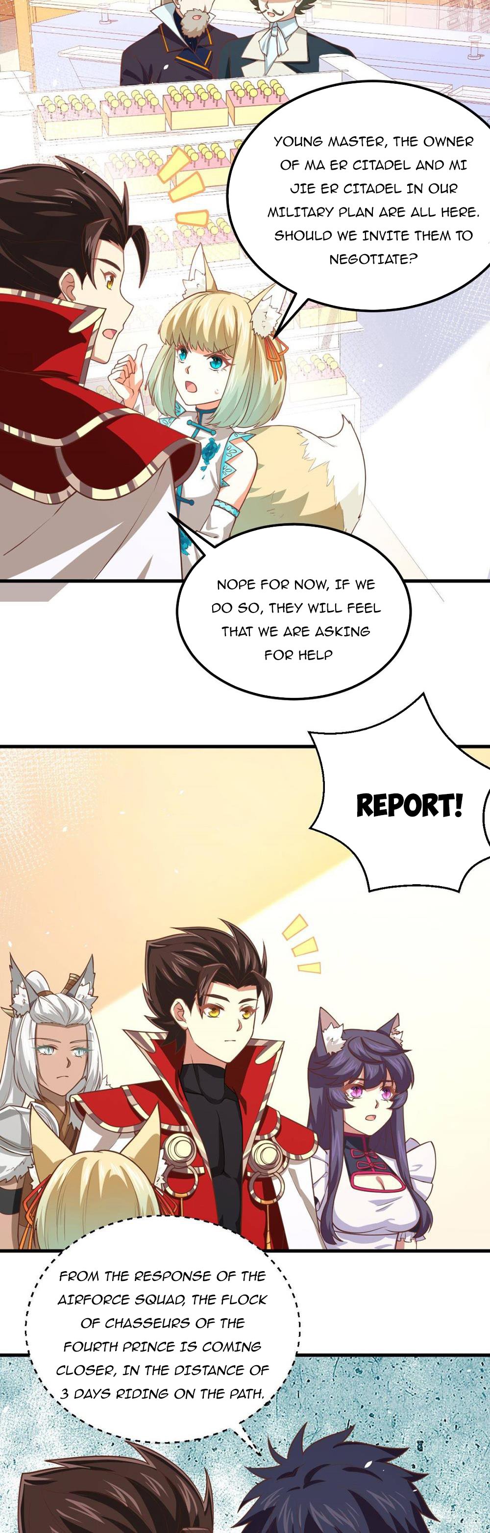 Page 23 of Chapter 186