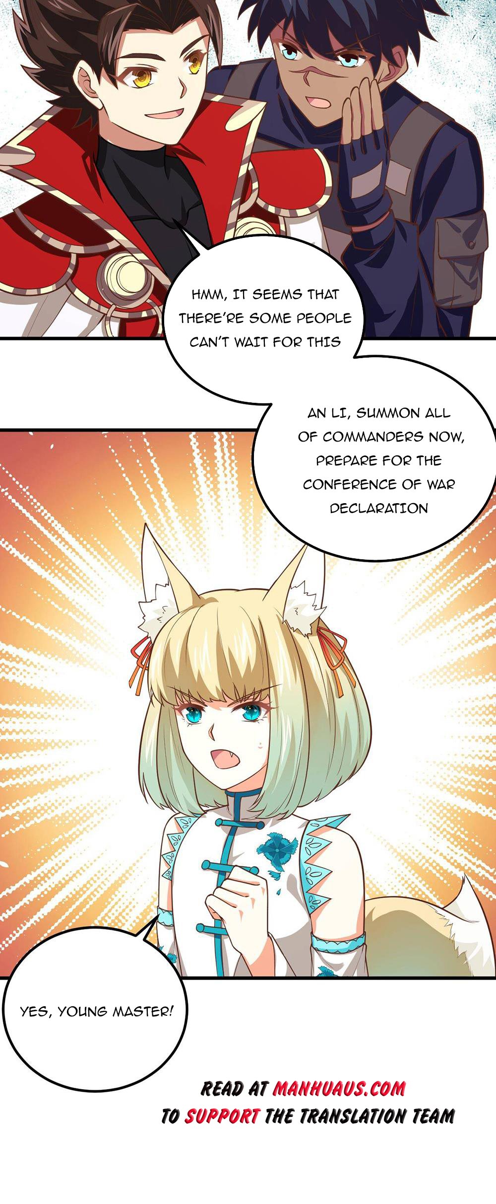 Page 24 of Chapter 186