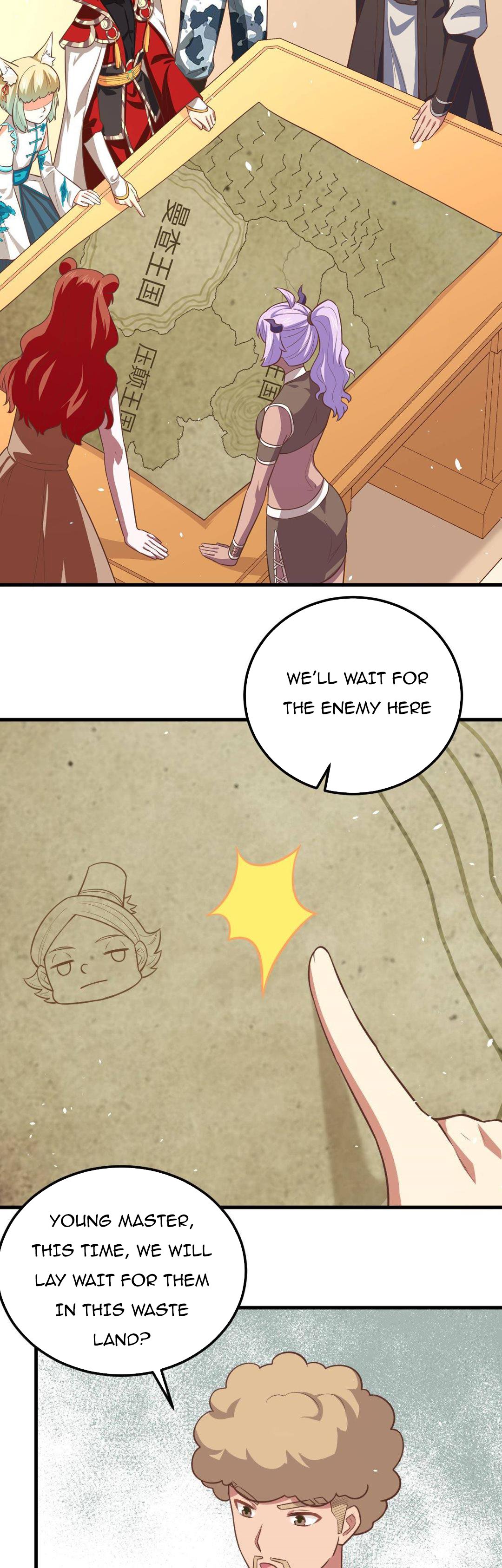Page 4 of Chapter 187