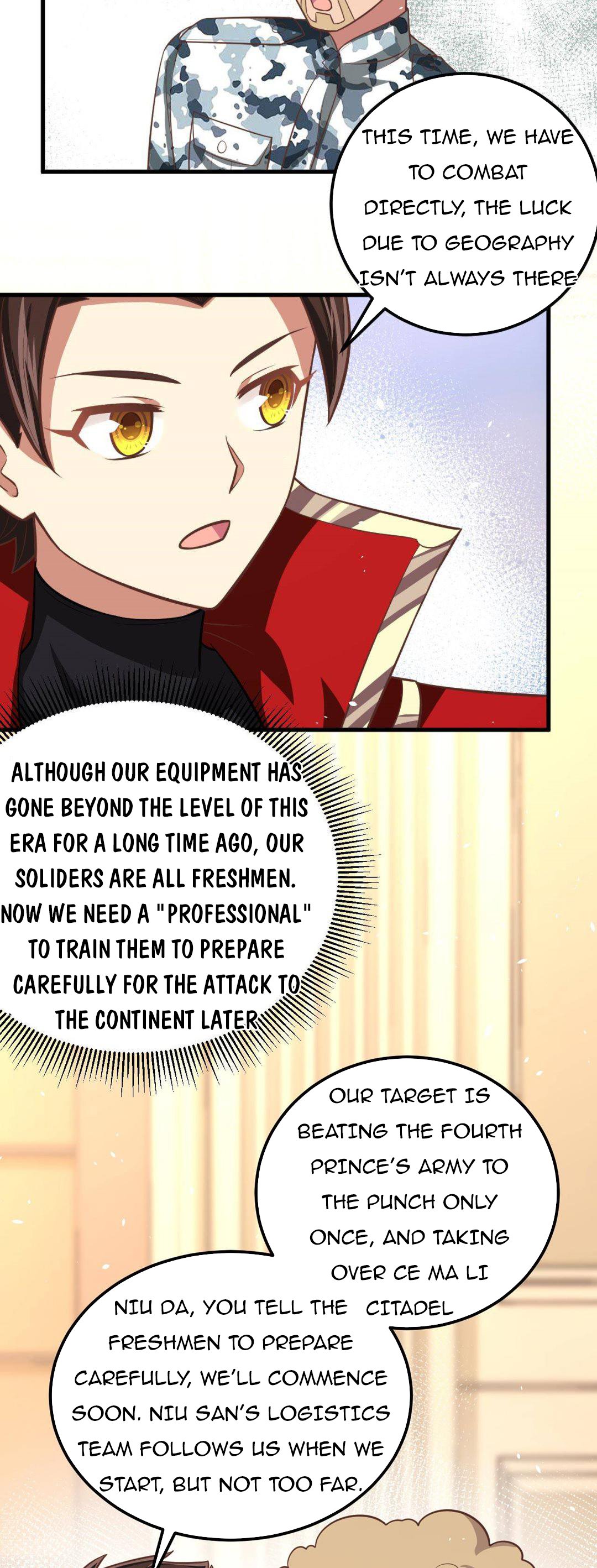 Page 5 of Chapter 187