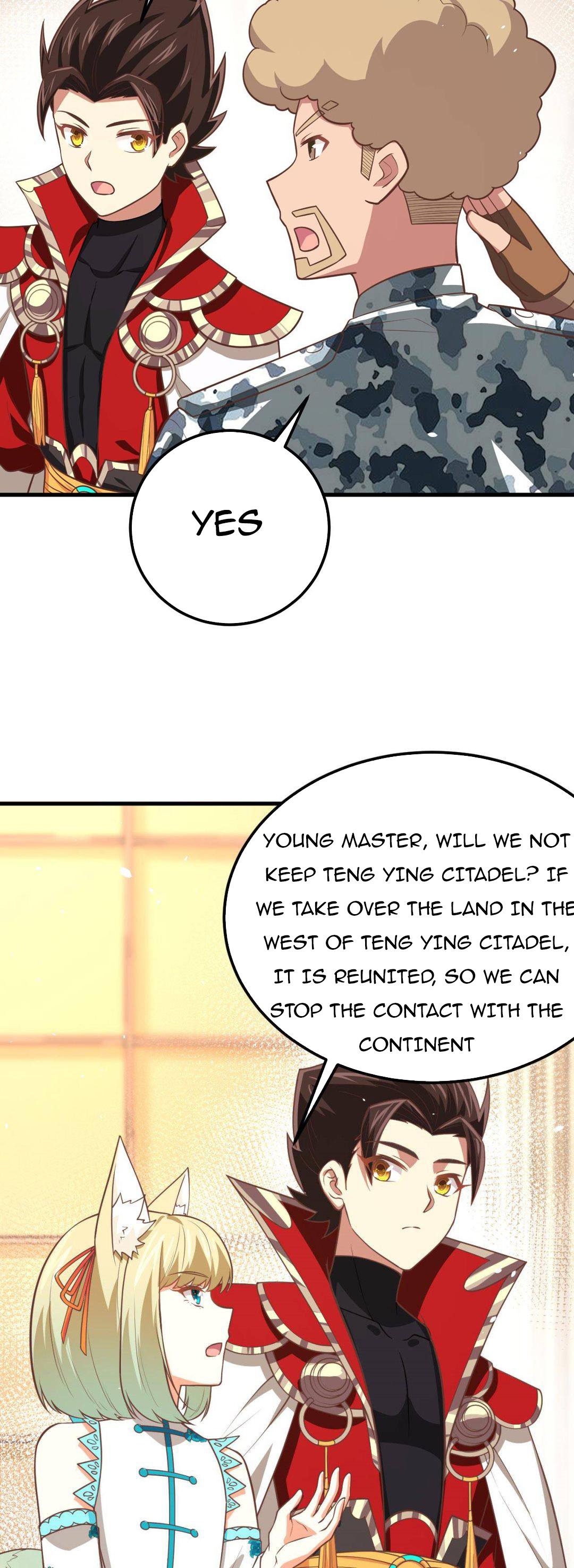 Page 6 of Chapter 187