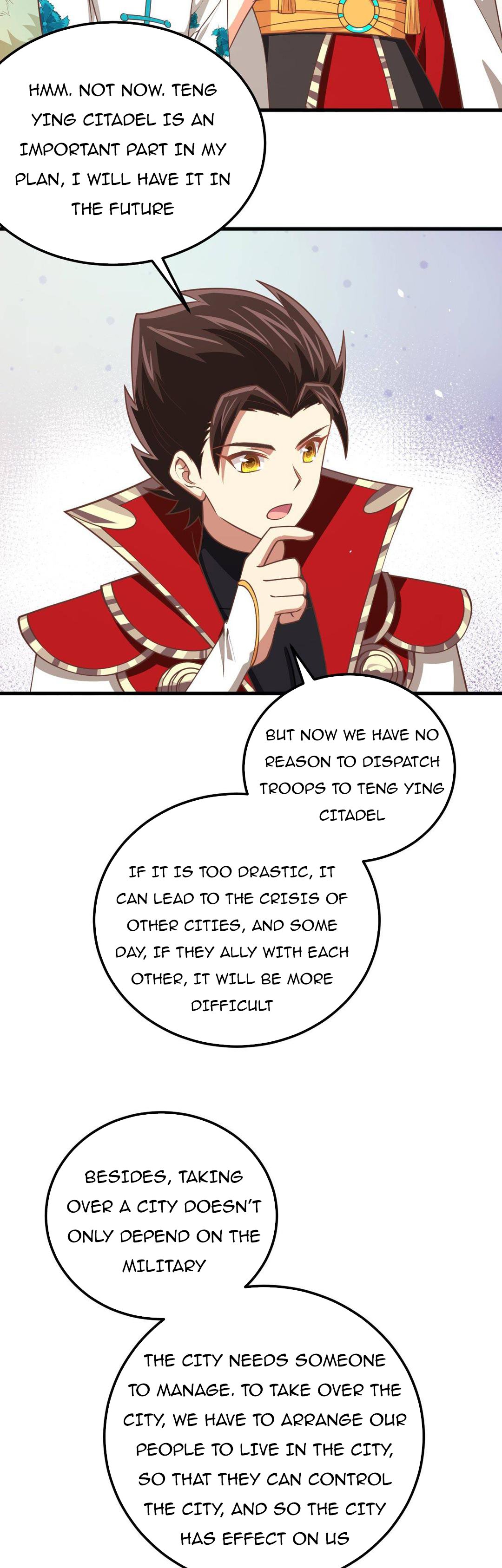 Page 7 of Chapter 187