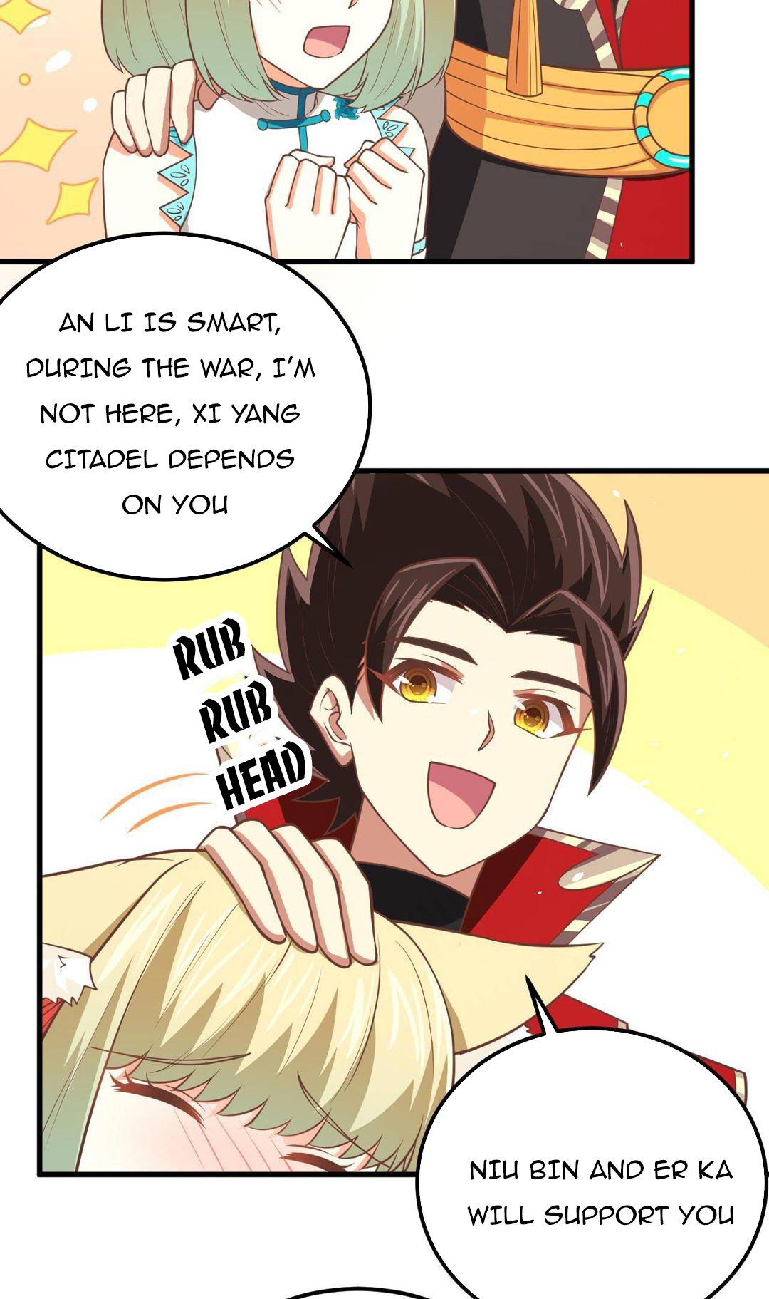 Page 9 of Chapter 187