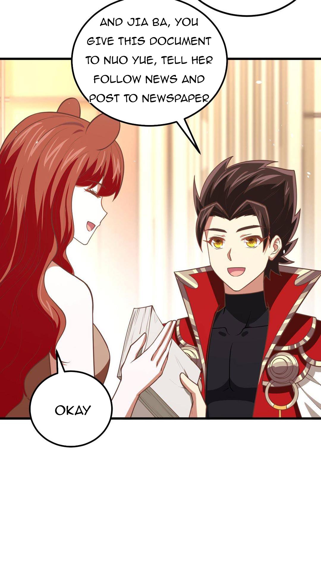 Page 10 of Chapter 187