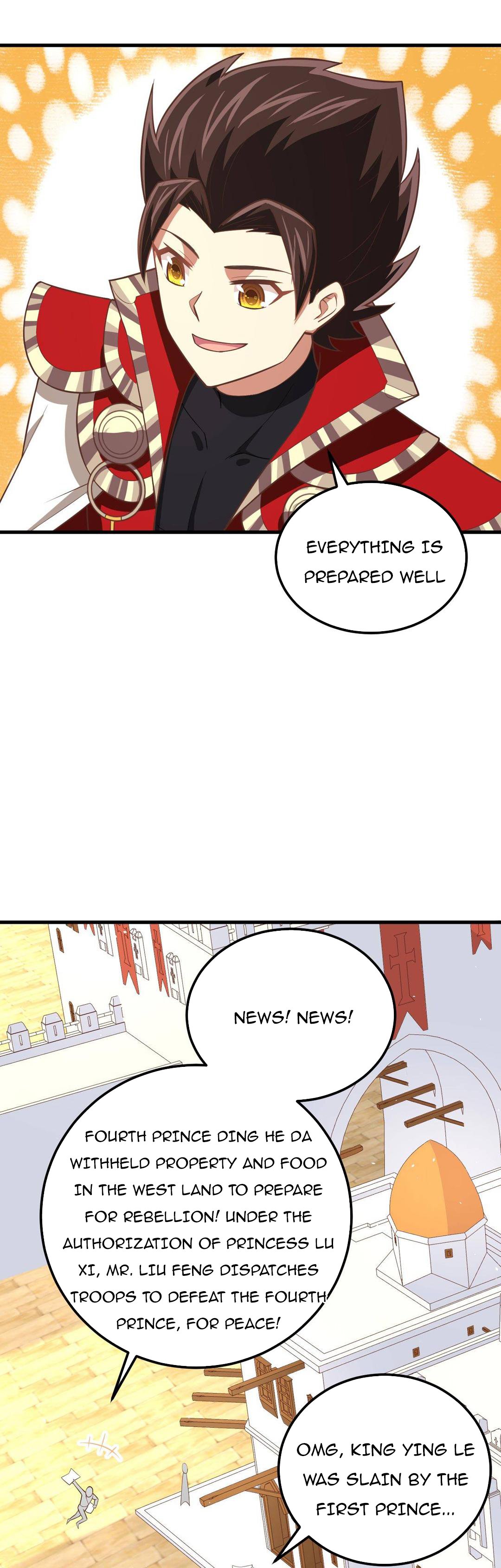 Page 11 of Chapter 187