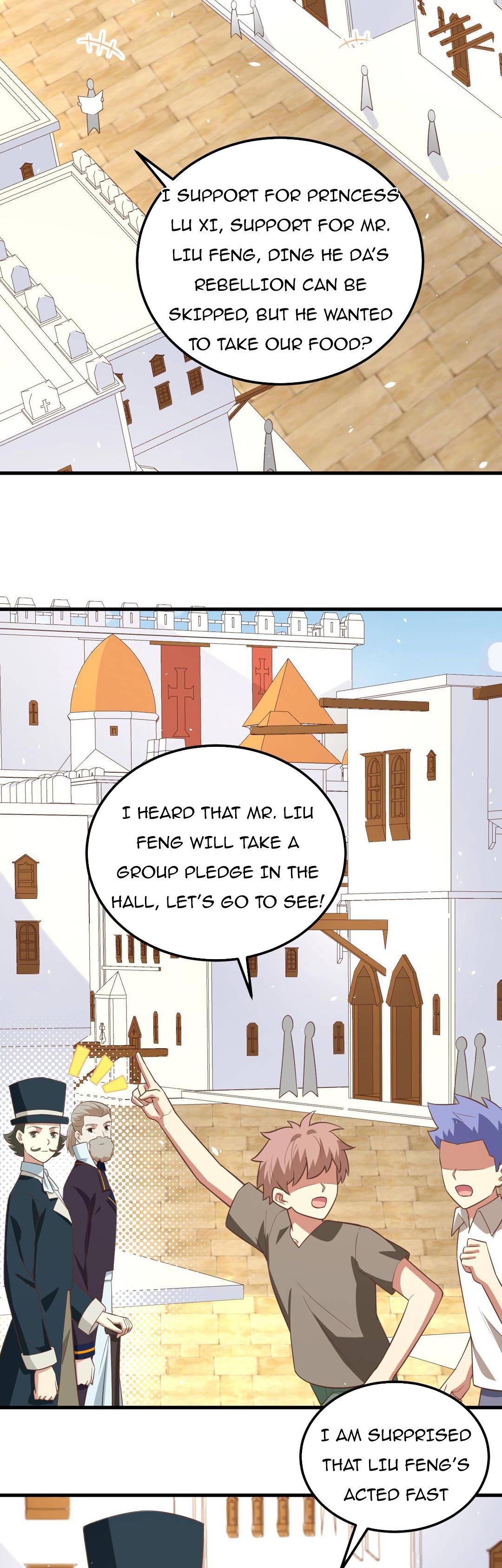 Page 12 of Chapter 187