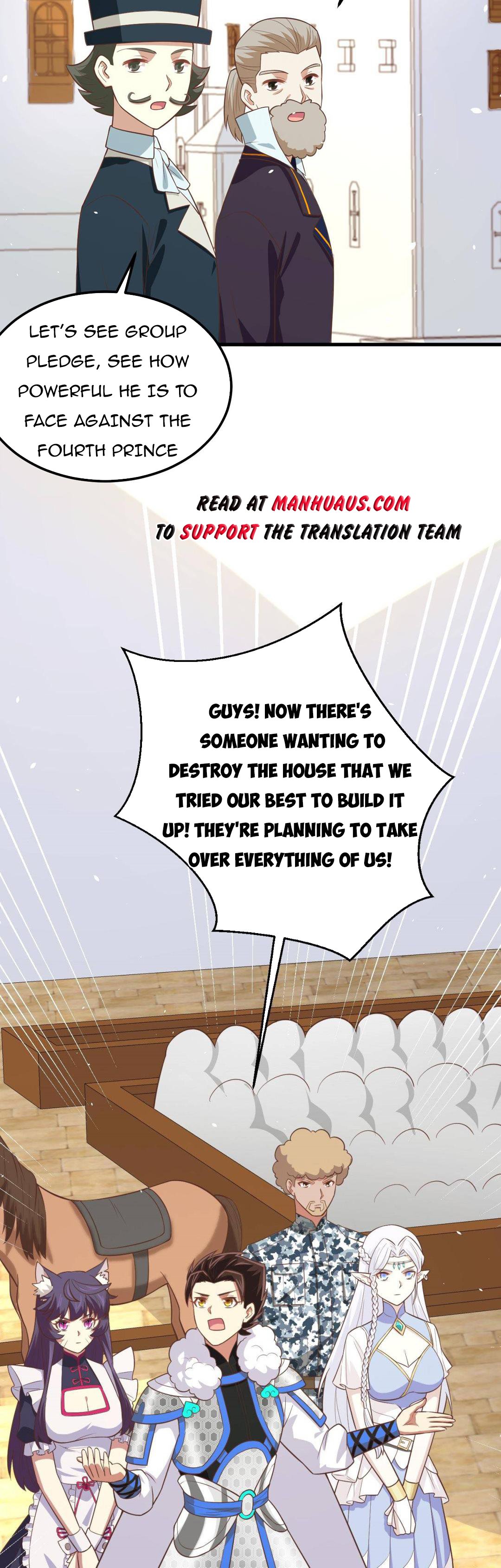 Page 13 of Chapter 187