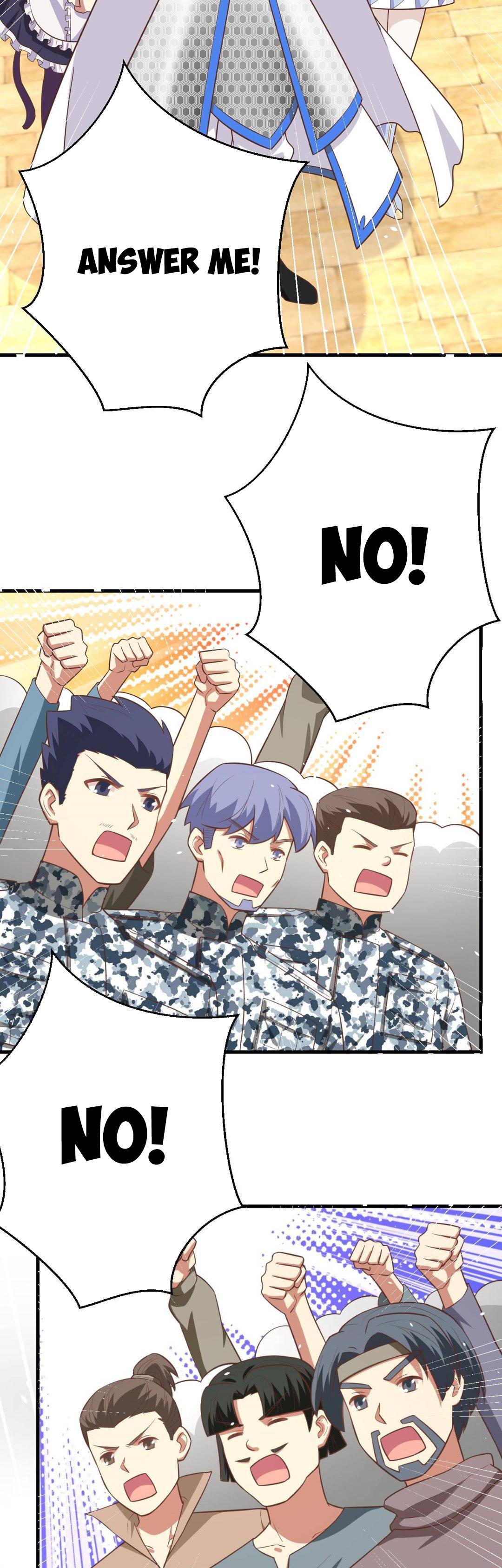 Page 14 of Chapter 187