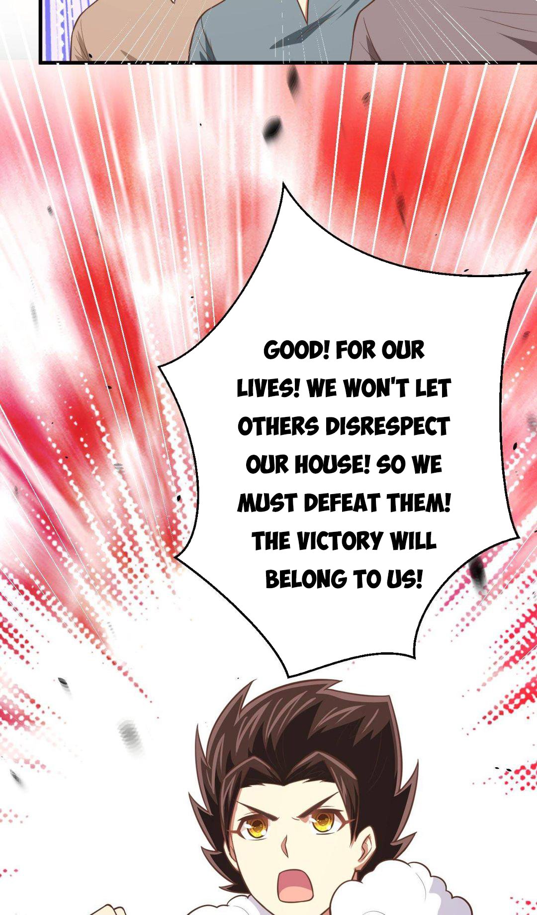 Page 15 of Chapter 187