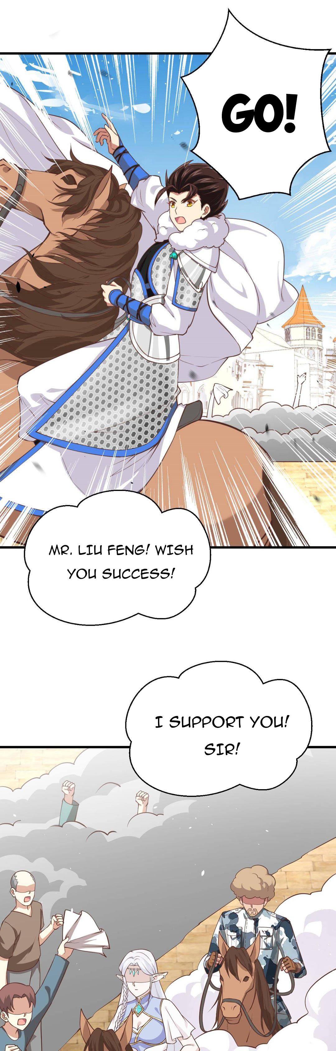 Page 17 of Chapter 187