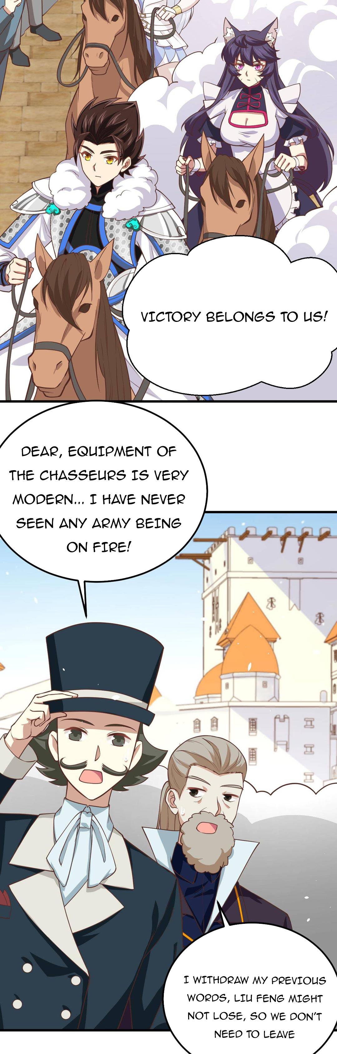 Page 18 of Chapter 187