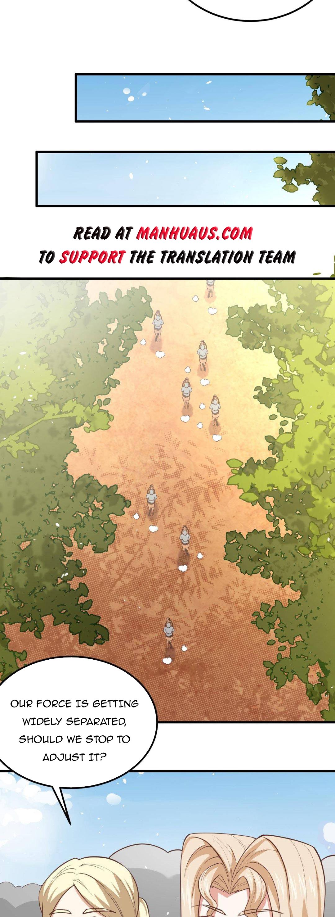 Page 19 of Chapter 187