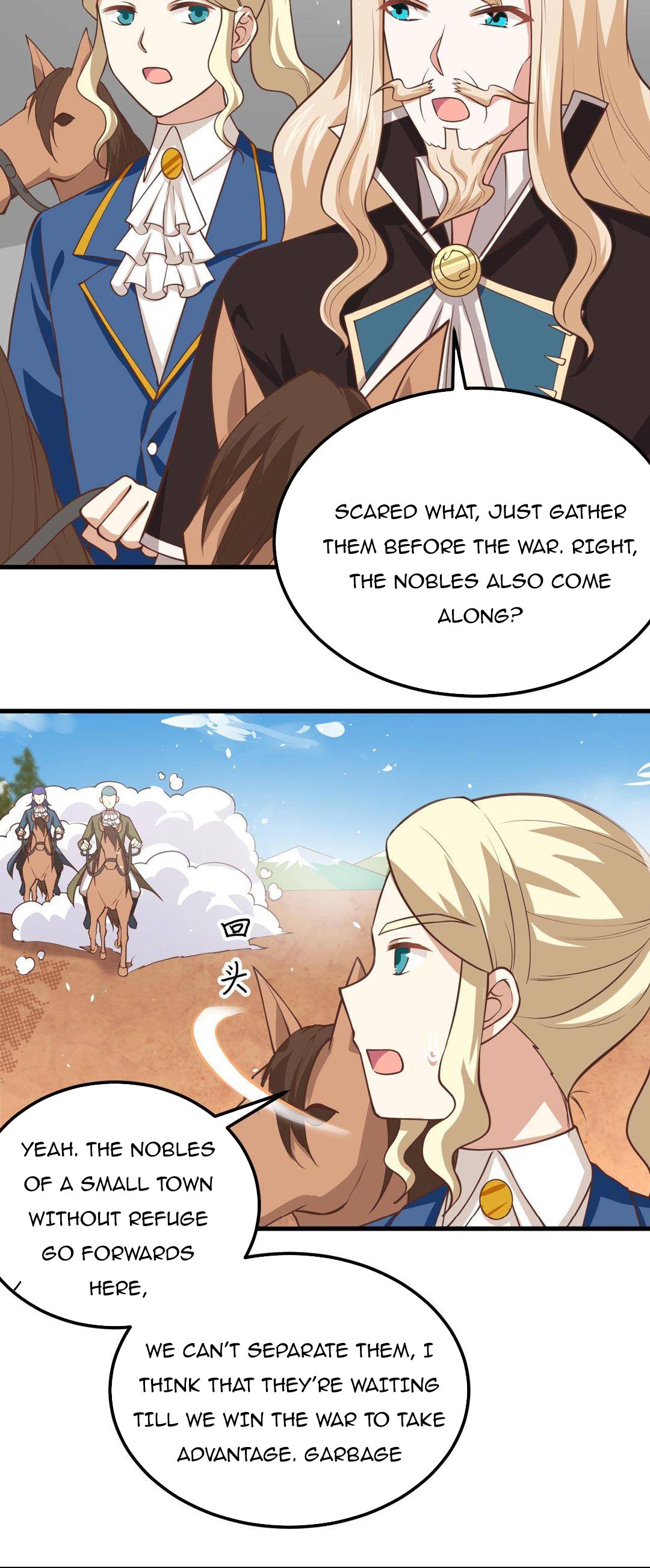 Page 20 of Chapter 187