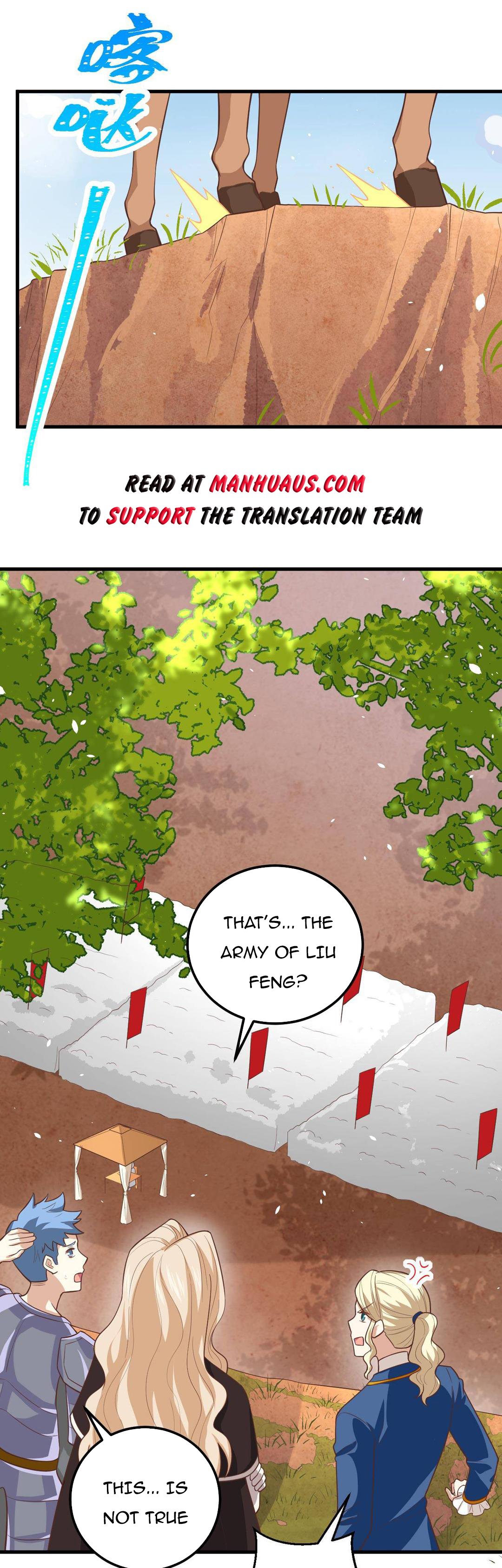Page 23 of Chapter 187