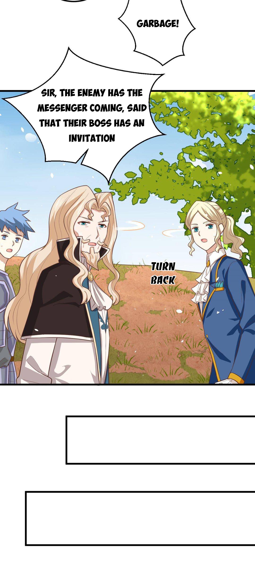 Page 24 of Chapter 187
