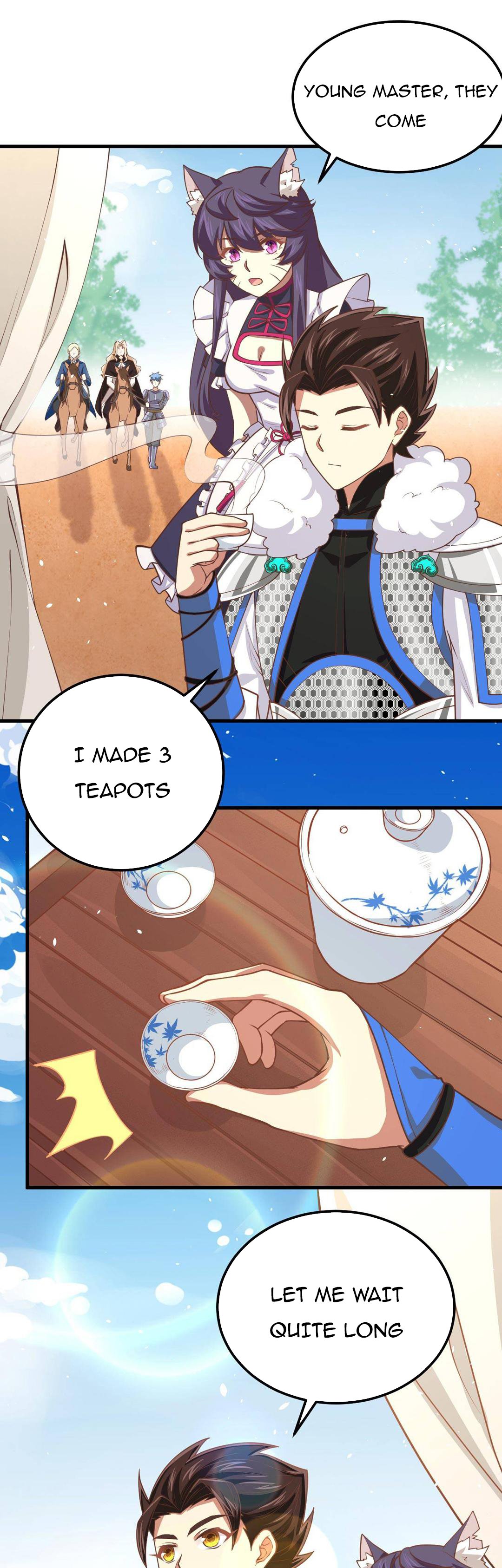 Page 25 of Chapter 187