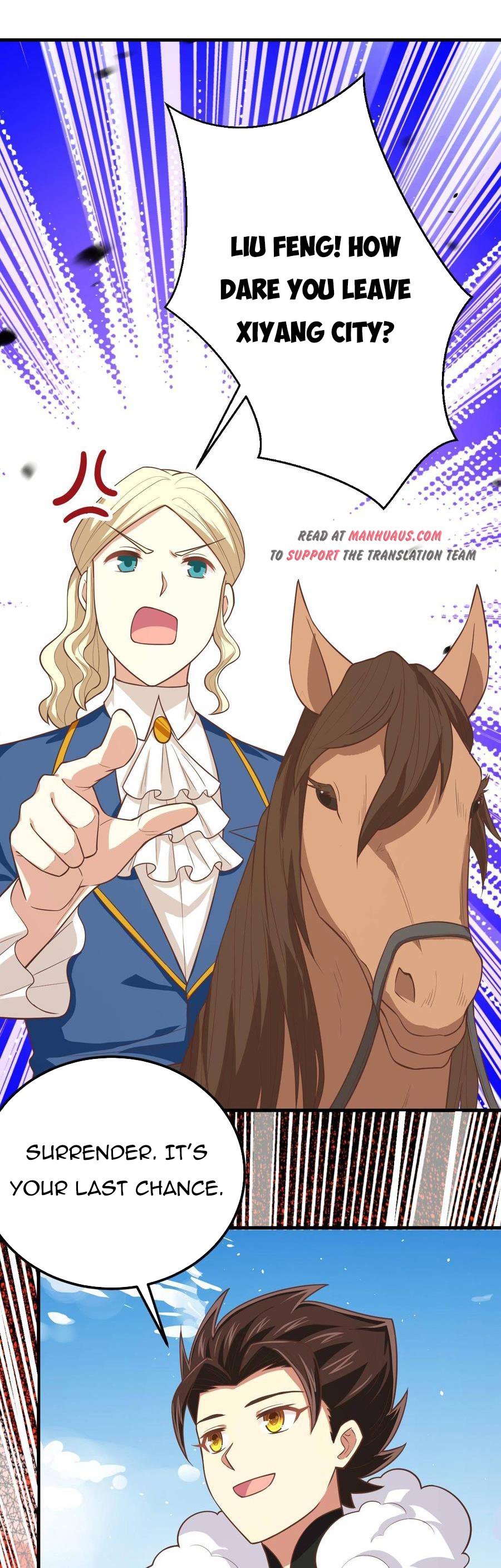 Page 2 of Chapter 188