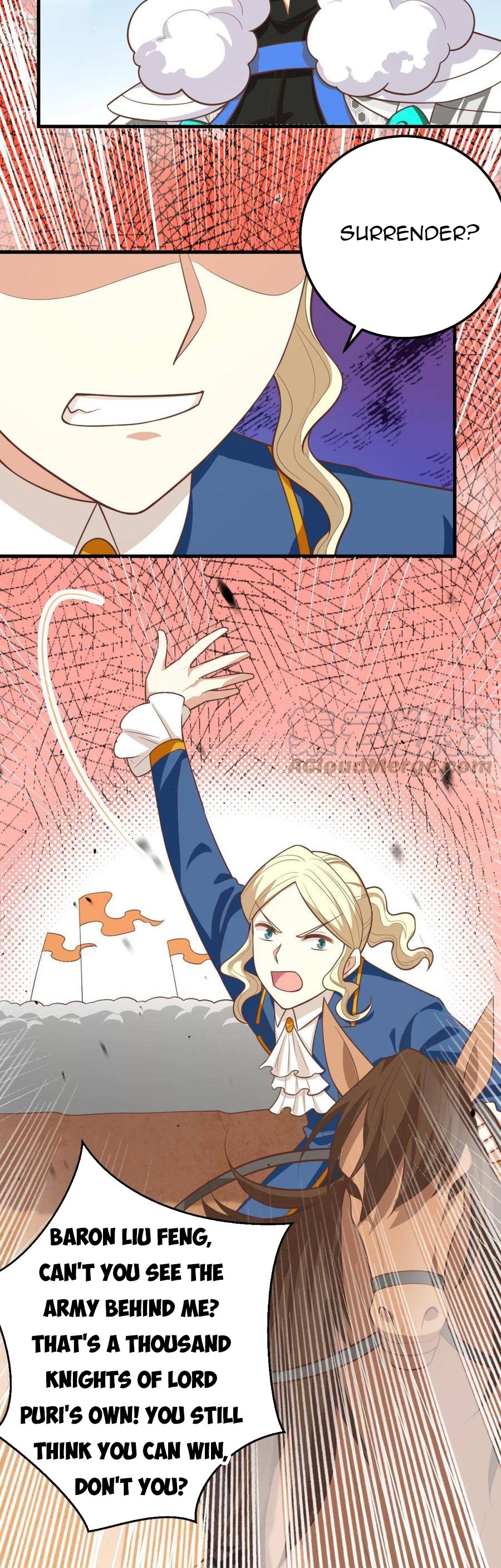 Page 3 of Chapter 188