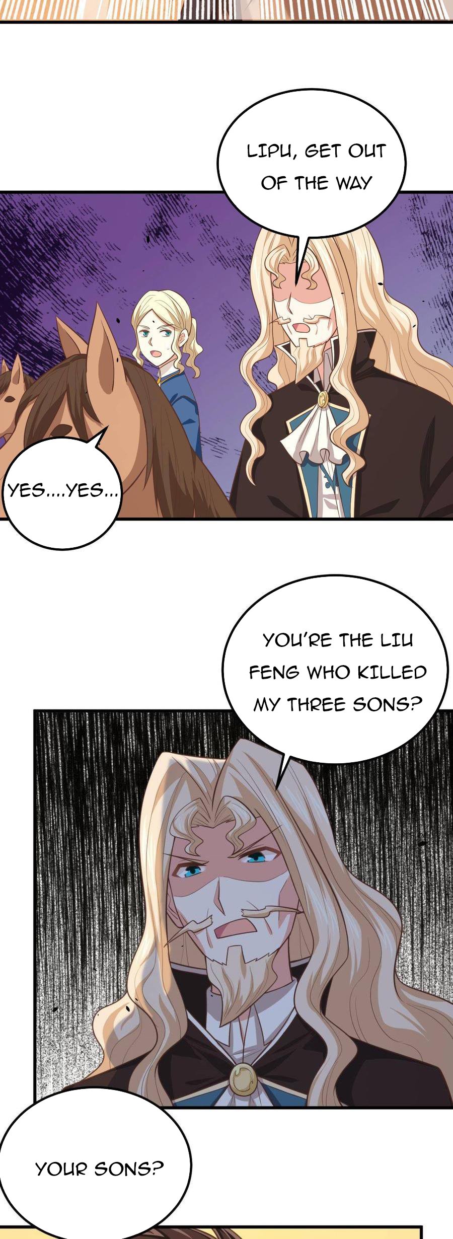 Page 4 of Chapter 188