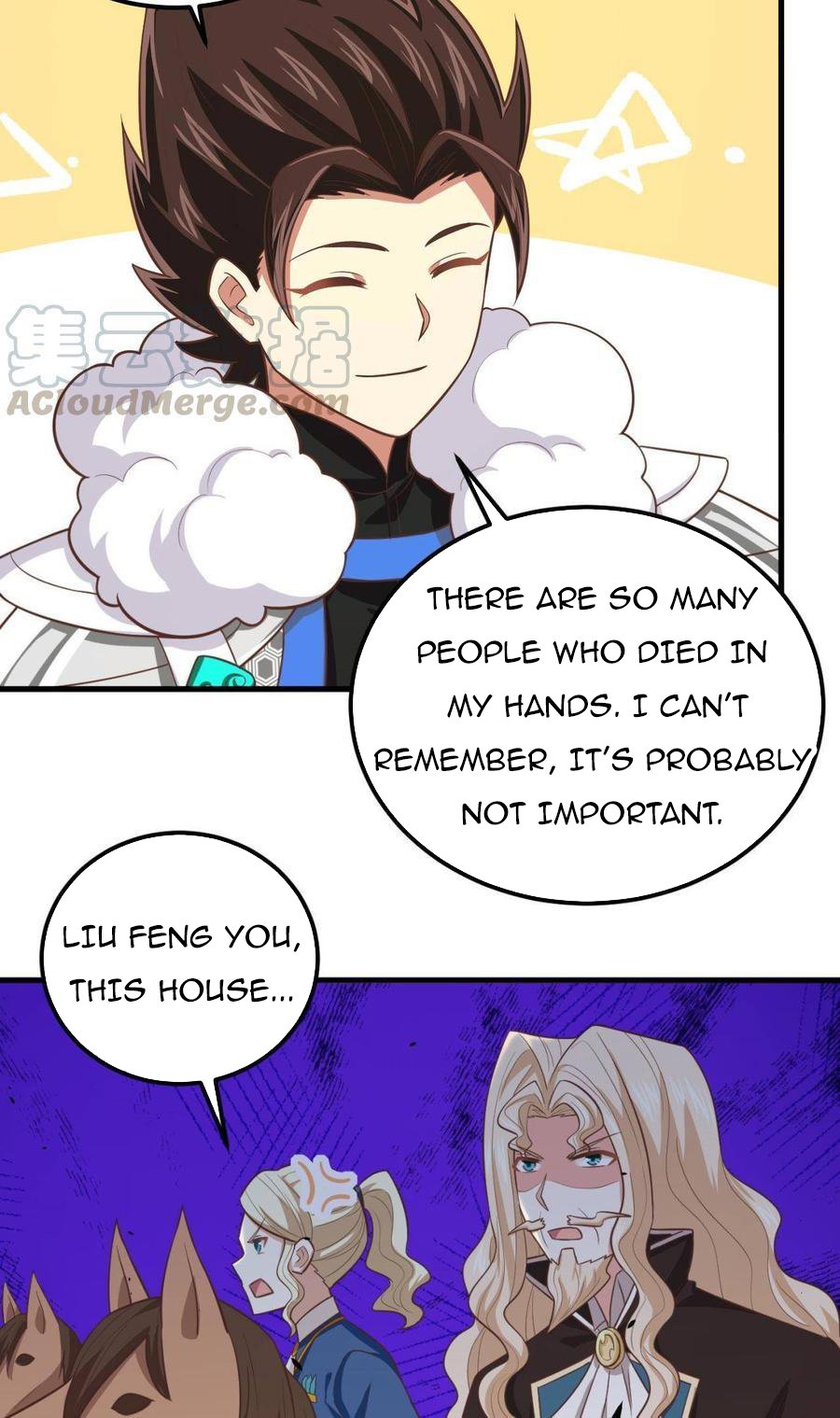 Page 5 of Chapter 188